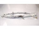 AIRBAG CORTINA DELANTERO DERECHO BGBC57KM0A 