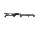 MOTOR LIMPIA DELANTERO 730104514 730104514 