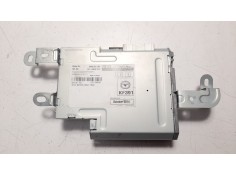 MODULO ELECTRONICO BPN566DRX BPN566DRX 