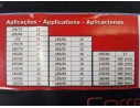 CADENAS GRUPO7DE9MM GRUPO7DE9MM CADENAS LINEXTRAS