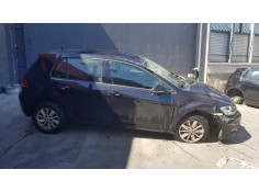 VOLKSWAGEN GOLF VII LIM. (BQ1)