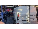 FORD TRANSIT CUSTOM KASTEN (TTU)