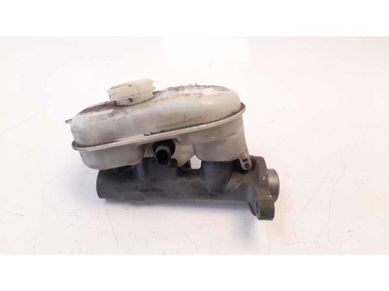 Recambio de bomba freno para cadillac srx v8 sport luxury referencia OEM IAM 10367561  