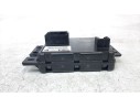 MODULO ELECTRONICO 521966460 521966460 