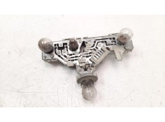 PORTALAMPARAS 6N0945257A 