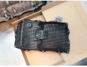 CAJA CAMBIOS 8HP70 8HP70 0209827014034 06104102098278