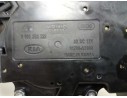 MOTOR LIMPIA TRASERO 98700A2000 