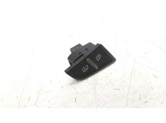 INTERRUPTOR 8R1962107A 8R1962107A 