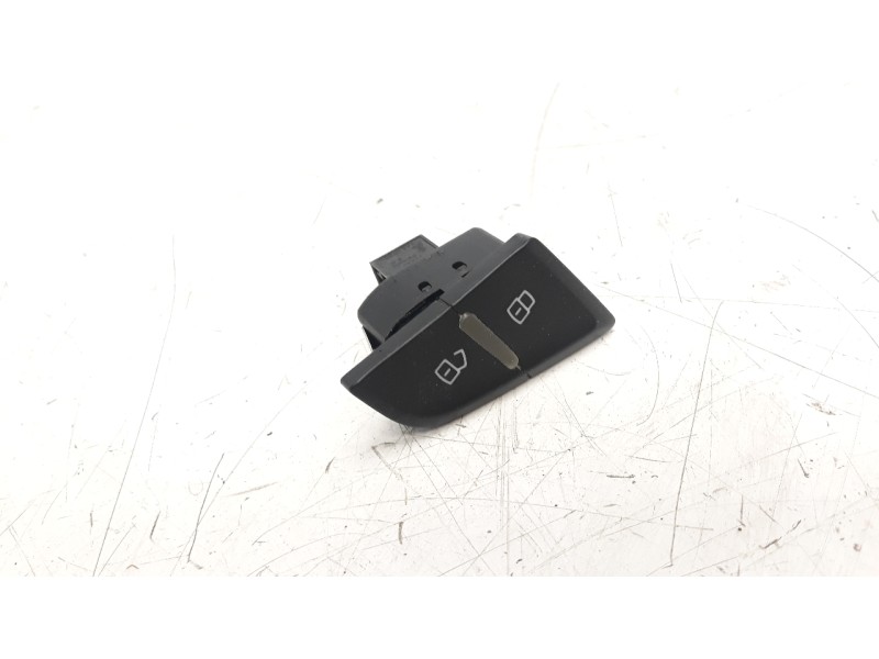 Recambio de interruptor para audi q5 (8r) 2.0 16v tdi referencia OEM IAM 8R1962107A  