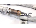AIRBAG CORTINA DELANTERO DERECHO BGBC57KM0A 