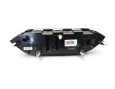 MANDO CLIMATIZADOR 972501W680 972501W680 