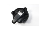 VENTILADOR CALEFACCION 8710360400 8710360400 