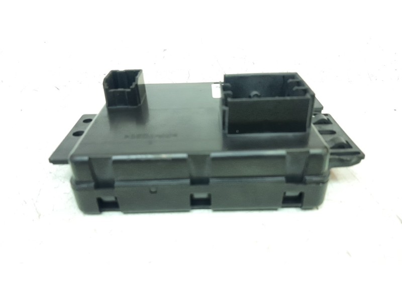 Recambio de modulo electronico para jeep compass ii 1.6 m-jet cat referencia OEM IAM 521966460  