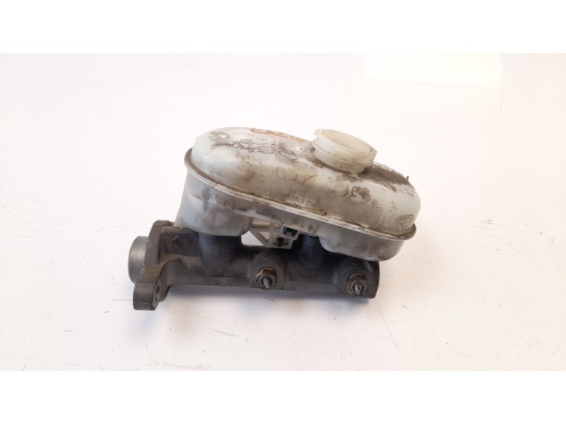 Recambio de bomba freno para cadillac srx v8 sport luxury referencia OEM IAM 10367561  
