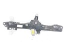 ELEVALUNAS DELANTERO IZQUIERDO 807013ZL0B 807013ZL0B 140724C21970