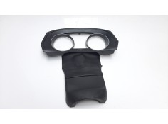 MOLDURA 3G1858366AQB 3G0858560 