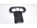MOLDURA 3G1858366AQB 3G1858366AQB 3G0858560