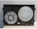 ELECTROVENTILADOR 6Q0121207F 