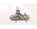 PORTALAMPARAS 6N0945257A 