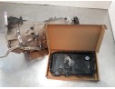 CAJA CAMBIOS 8HP70 8HP70 0209827014034 06104102098278