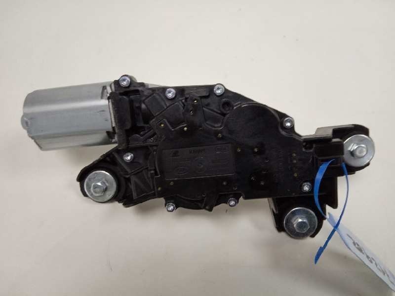 Recambio de motor limpia trasero para kia cee´d drive referencia OEM IAM 98700A2000  