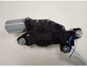 MOTOR LIMPIA TRASERO 98700A2000 