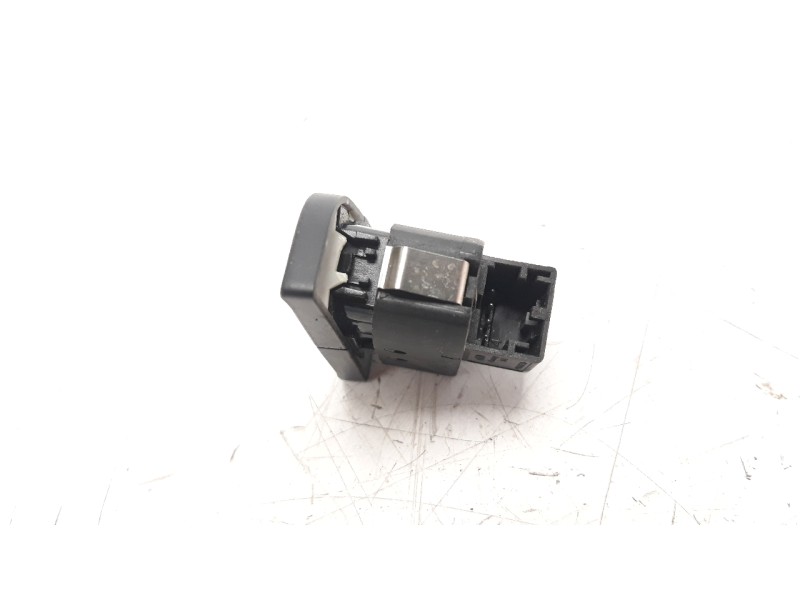 Recambio de interruptor para audi q5 (8r) 2.0 16v tdi referencia OEM IAM 8R1962107A  