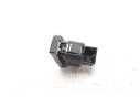 INTERRUPTOR 8R1962107A 8R1962107A 