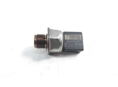Recambio de sensor presion para volkswagen golf vii lim. (5g1) advance bluemotion referencia OEM IAM 04L906054  