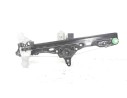 ELEVALUNAS DELANTERO IZQUIERDO 807013ZL0B 807013ZL0B 140724C21970