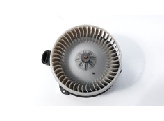 Recambio de ventilador calefaccion para toyota land cruiser (j15) 2.8 cat referencia OEM IAM 8710360400   2