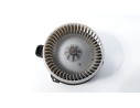 VENTILADOR CALEFACCION 8710360400 