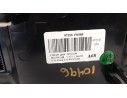 MANDO CLIMATIZADOR 972501W680 972501W680 