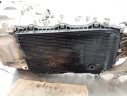 CAJA CAMBIOS 8HP70 8HP70 0209827014034 06104102098278