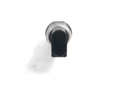 Recambio de sensor presion para volkswagen golf vii lim. (5g1) advance bluemotion referencia OEM IAM 04L906054   2