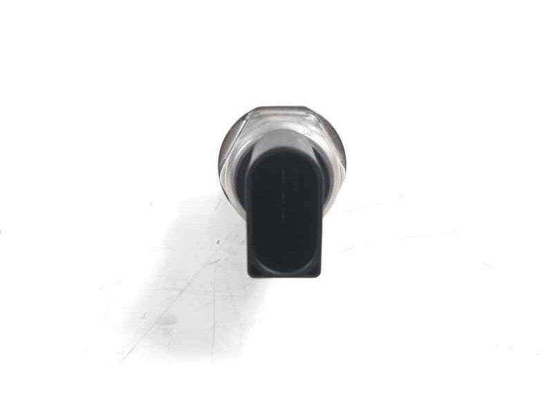 Recambio de sensor presion para volkswagen golf vii lim. (5g1) advance bluemotion referencia OEM IAM 04L906054  