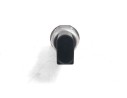 SENSOR PRESION 04L906054 