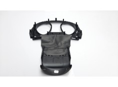 Recambio de moldura para volkswagen passat variant (3g5) 1.6 tdi dpf referencia OEM IAM 3G1858366AQB 3G0858560  2