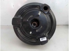 SERVOFRENO 29049328 287243100114 