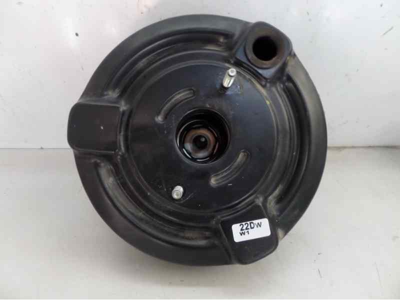 Recambio de servofreno para tata indica referencia OEM IAM 29049328 287243100114 