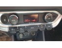 MANDO CLIMATIZADOR 972501W680 972501W680 