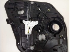 ELEVALUNAS TRASERO DERECHO 83481A2010 