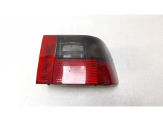 Recambio de piloto trasero derecho para seat ibiza (6k) 1.4 referencia OEM IAM 96224000 103F09374770 
