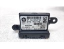 MODULO ELECTRONICO 52203763 52203763 