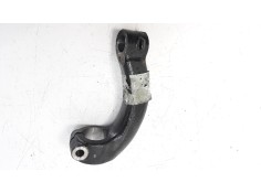 BRAZO SUSPENSION SUPERIOR DELANTERO DERECHO 25764674 25764674 