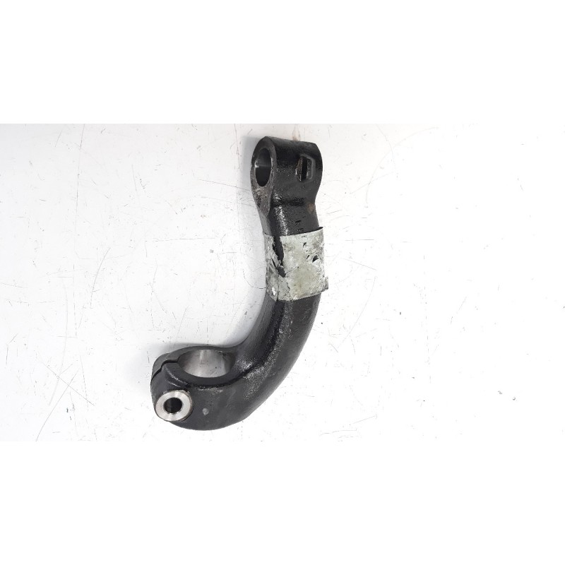 Recambio de brazo suspension superior delantero derecho para cadillac srx v8 sport luxury referencia OEM IAM 25764674  