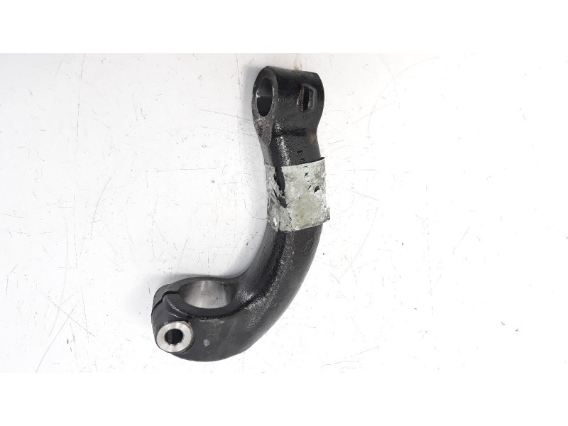 Recambio de brazo suspension superior delantero derecho para cadillac srx v8 sport luxury referencia OEM IAM 25764674  