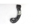 BRAZO SUSPENSION SUPERIOR DELANTERO DERECHO 25764674 25764674 