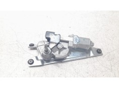MOTOR LIMPIA TRASERO 7320260 7320260 