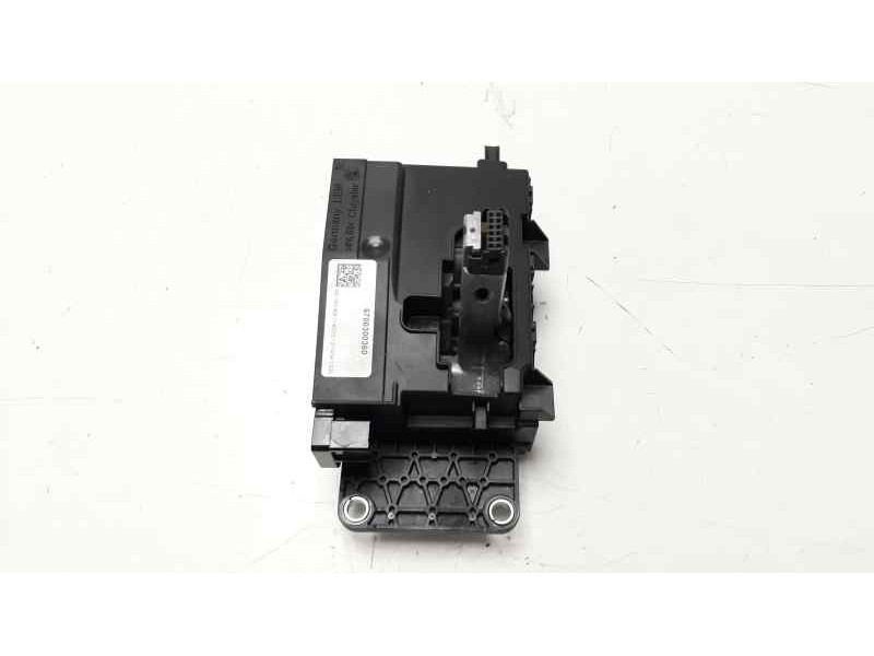 Recambio de palanca cambio para maserati ghibli diesel referencia OEM IAM 6700300360  